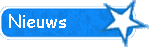 nieuws