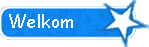welkom